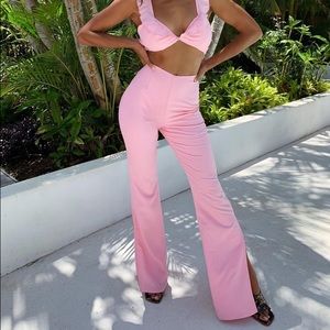 Tiger Mist Lucille pant new with tags